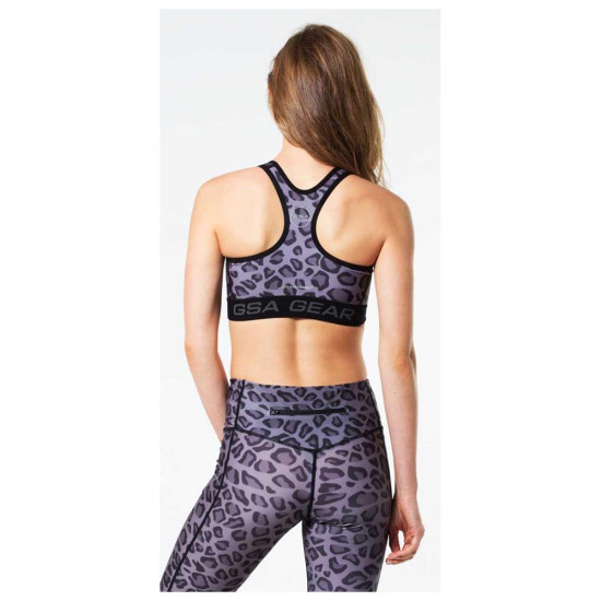 GSA Γυναικείο μπουστάκι